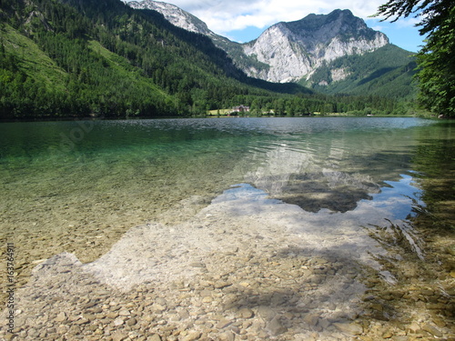 langbathsee