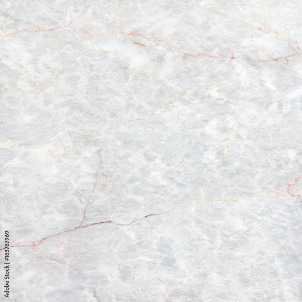 White marble texture abstract background pattern with high resolution.