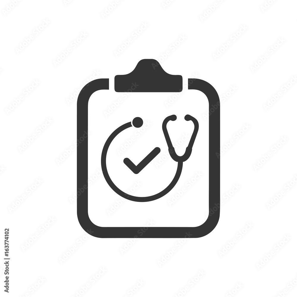 Doctor Appointment Icon Doctor Appointment Icon