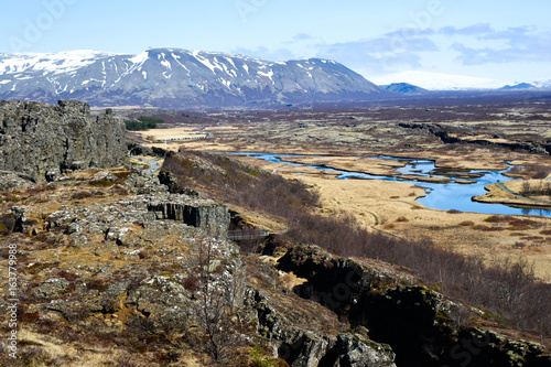 ISLANDE