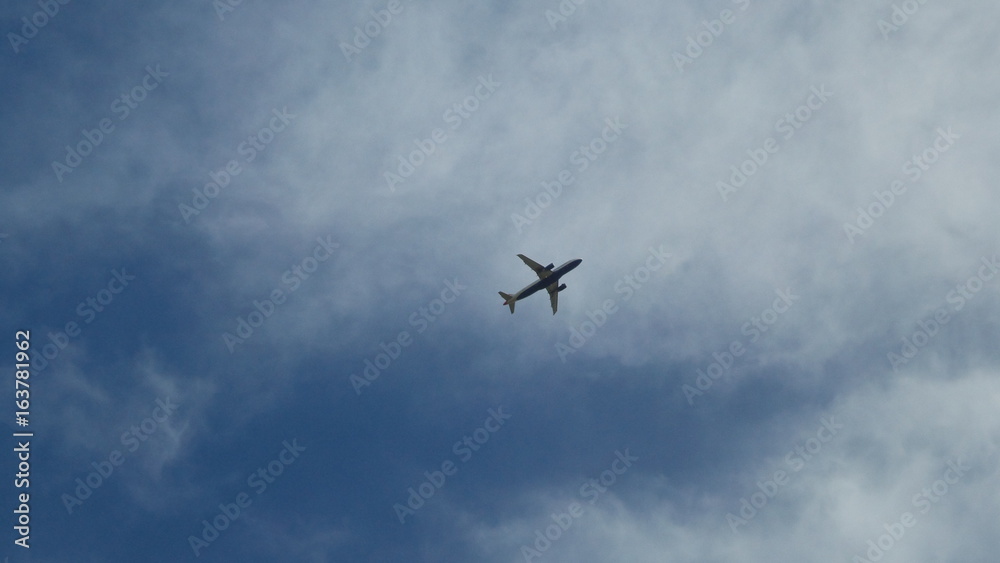 Avion Avion