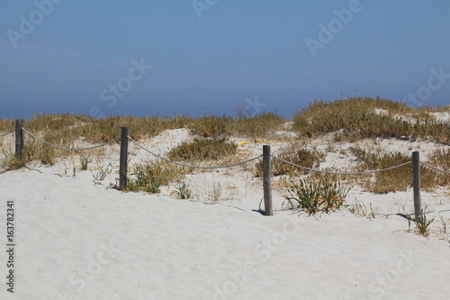 Strandgang photo