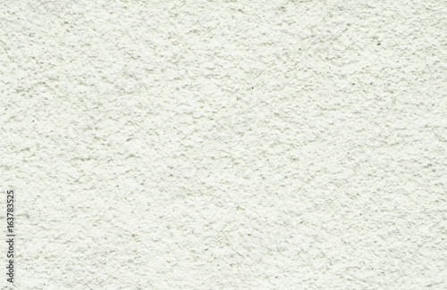 Obraz na płótnie White gypsum parget background w salonie