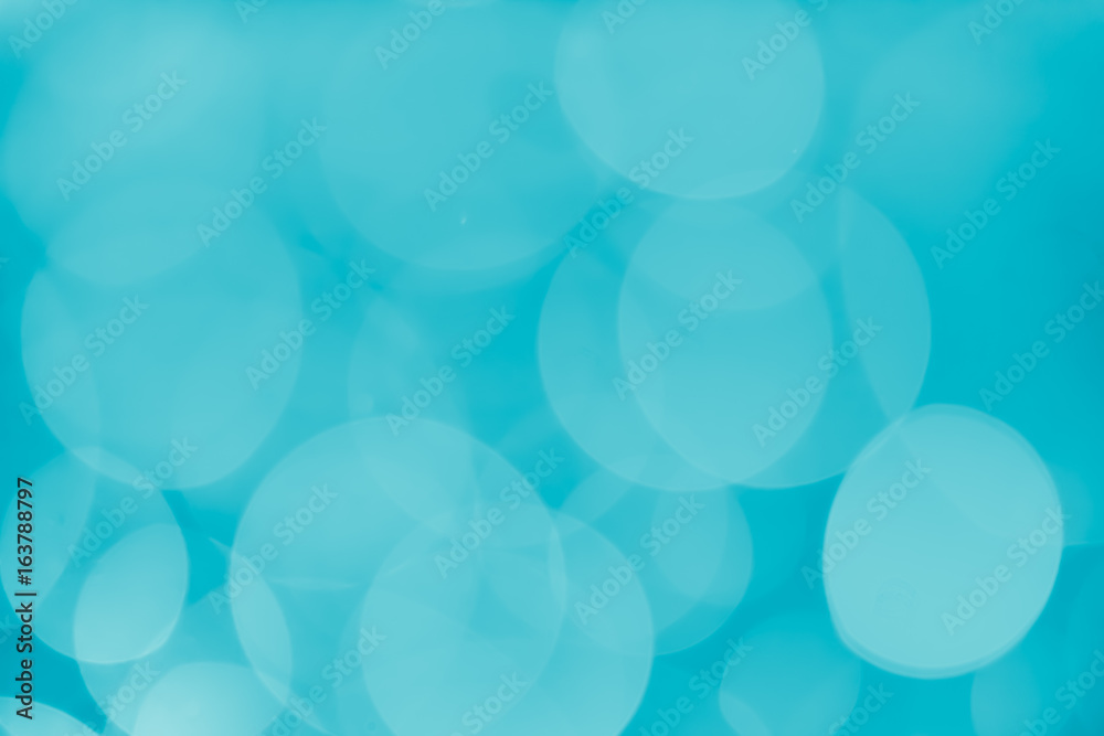 bokeh background turquoise bokeh background turquoise