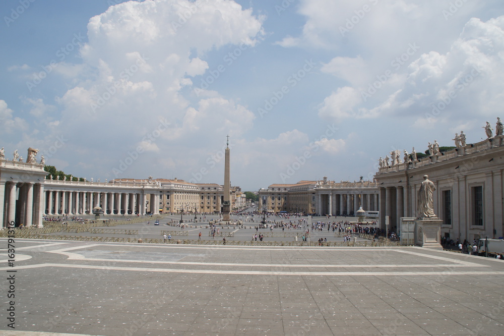 Naklejka premium SONY DSC