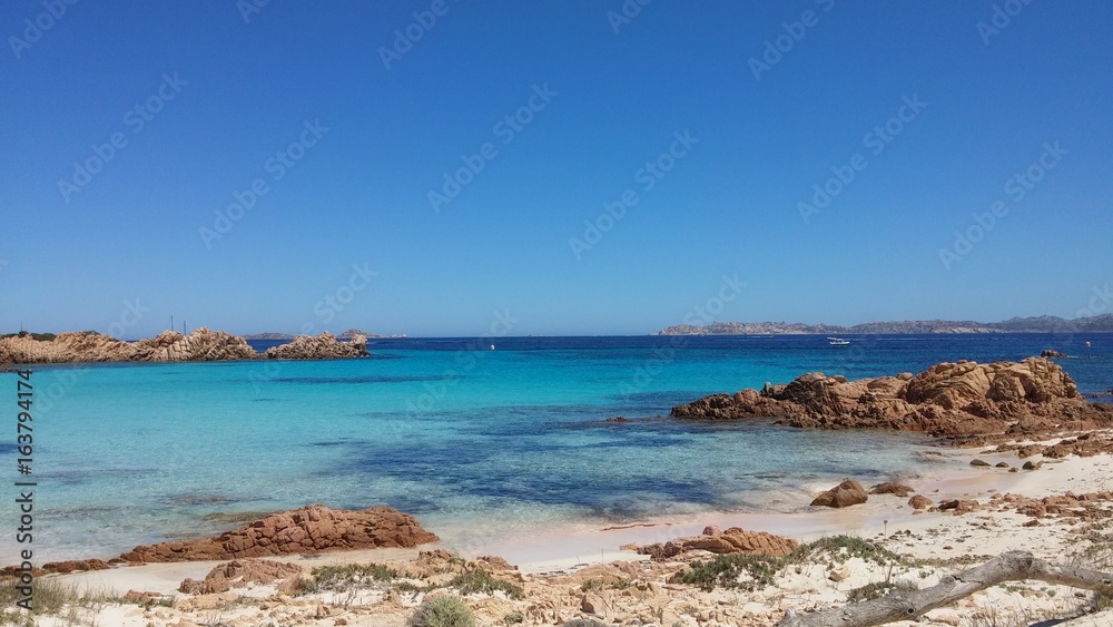 Palau, la maddalena, sardaigne, italie, mer, méditerrannée, vague, montagne, bateau, crique, paysage, ciel, voilier, Palau, la maddalena, sardaigne, italie, mer, méditerrannée, vague, montagne, bateau, crique, paysage, ciel, voilier,