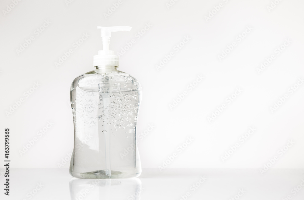 dont forget to wash your hands dont forget to wash your hands
