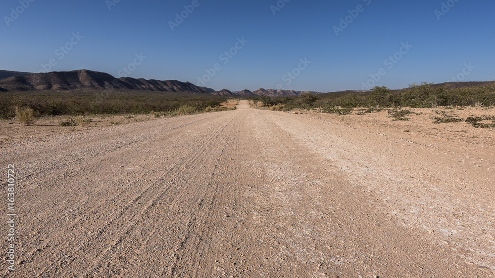 Namibia