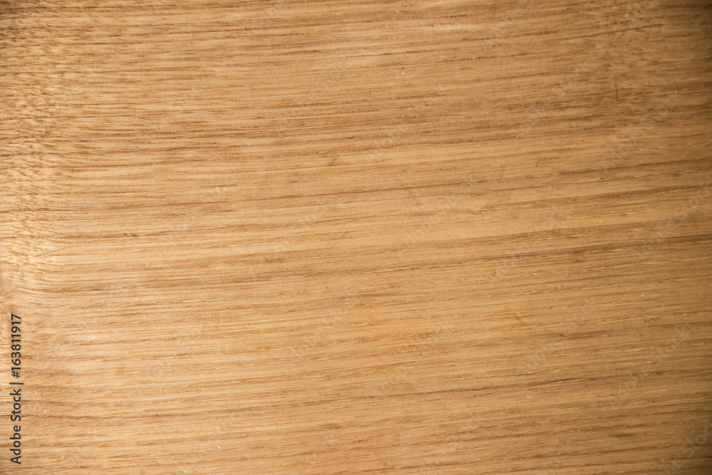 Wooden background, light brown color. Abstract. Wooden background, light brown color. Abstract.