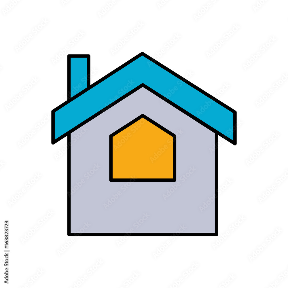 house icon image