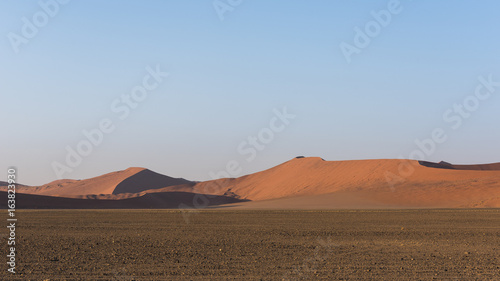 Sossusvlei