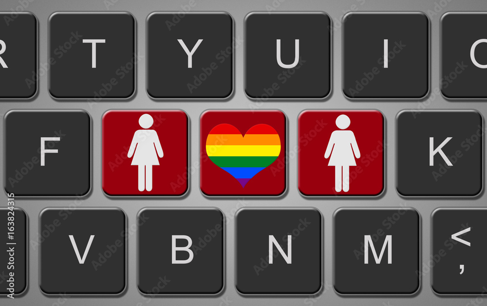 Keyboard eDating Gay Keyboard eDating Gay