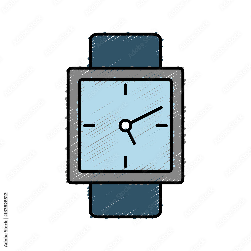 watch icon image watch icon image