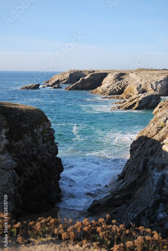 Quiberon