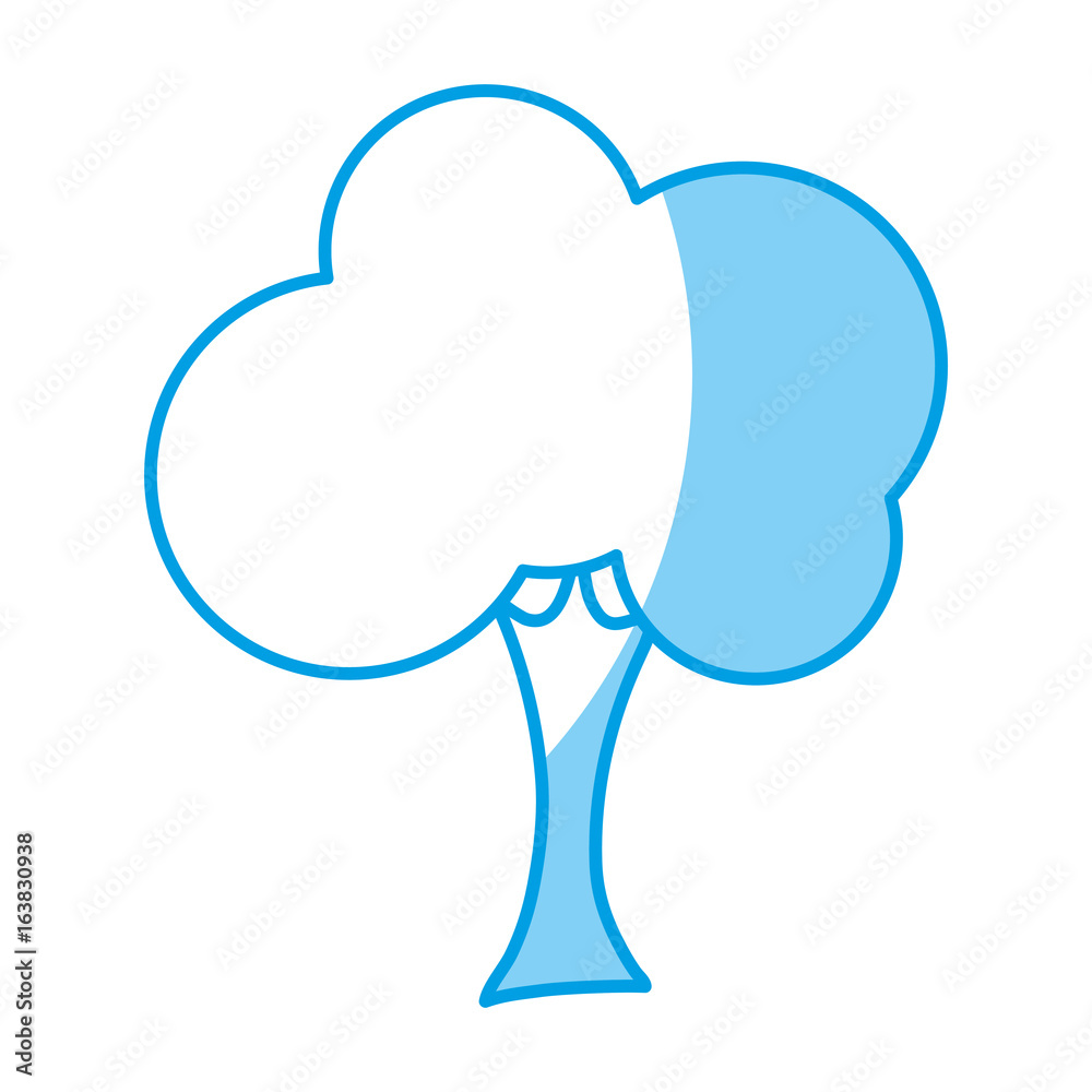 tree icon image