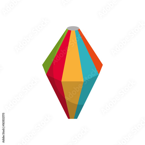 Free Download lantern icon image - GFXLoad