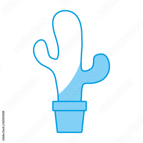 cactus plant design