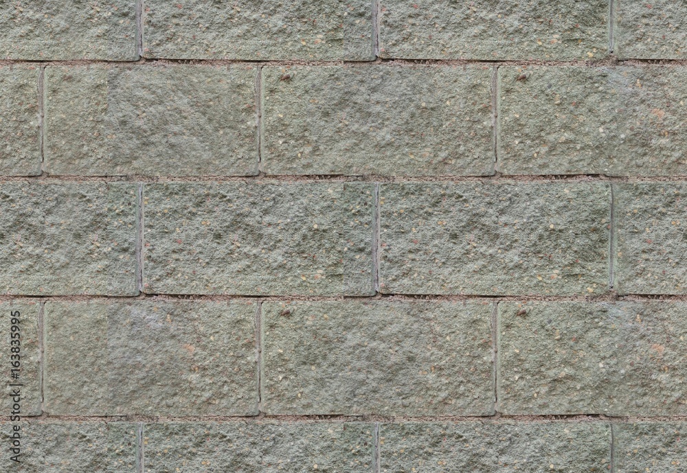 Obraz premium outdoor grunge stone texture