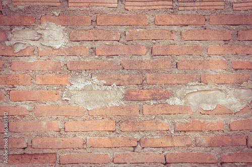 white concrete wall texture