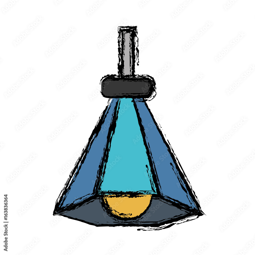 lamp icon image lamp icon image