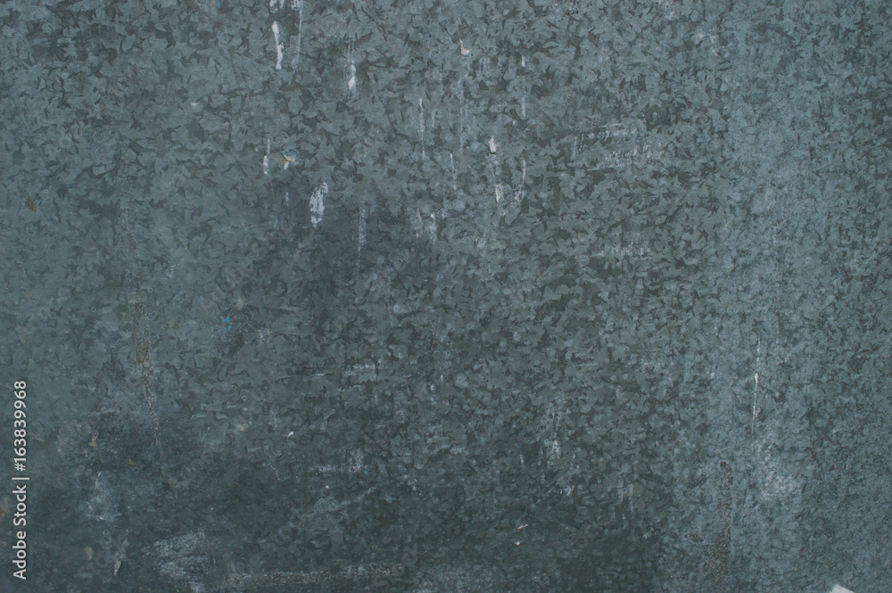 Fototapeta premium Metal wall #3