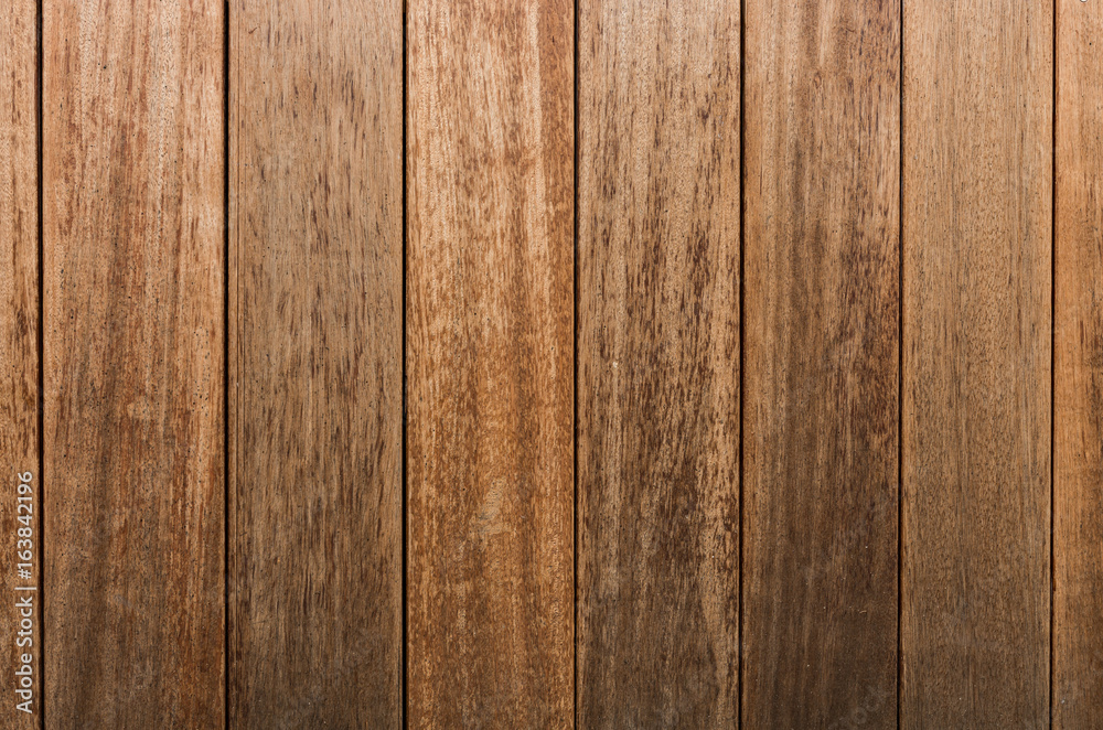 Exotic wood planks (Badi hardwood) texture Exotic wood planks (Badi hardwood) texture
