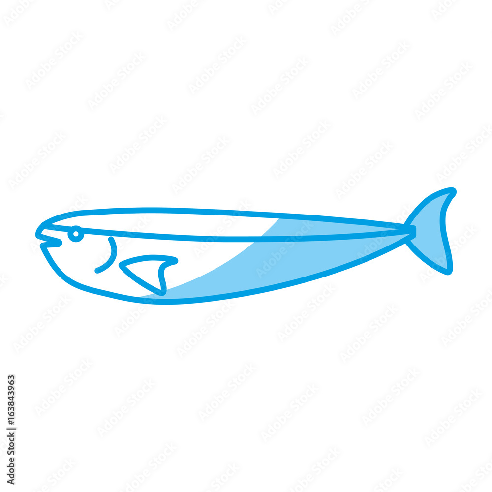 fish icon image fish icon image