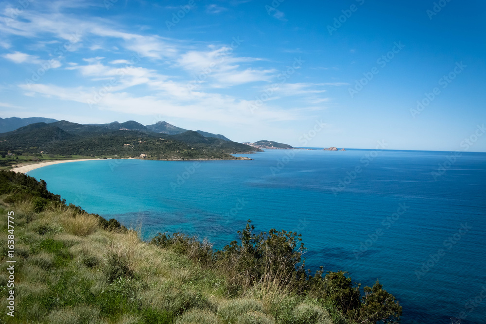 Ile Rousse