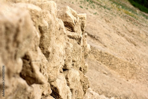 Wallpaper Mural barrage du revest roche Torontodigital.ca