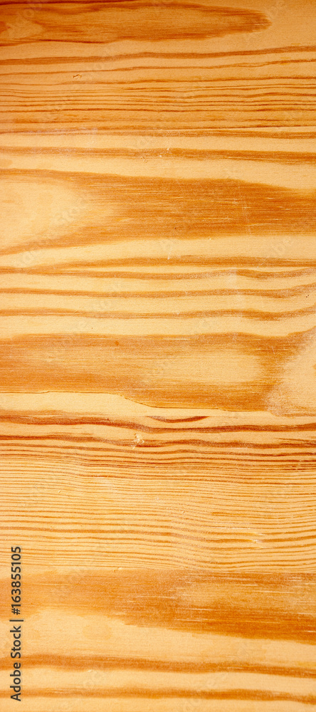 pine texture, wood