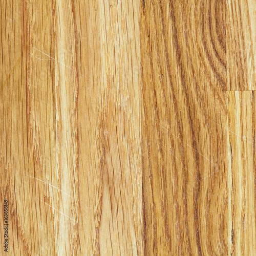 wood background, floor oak – stock image