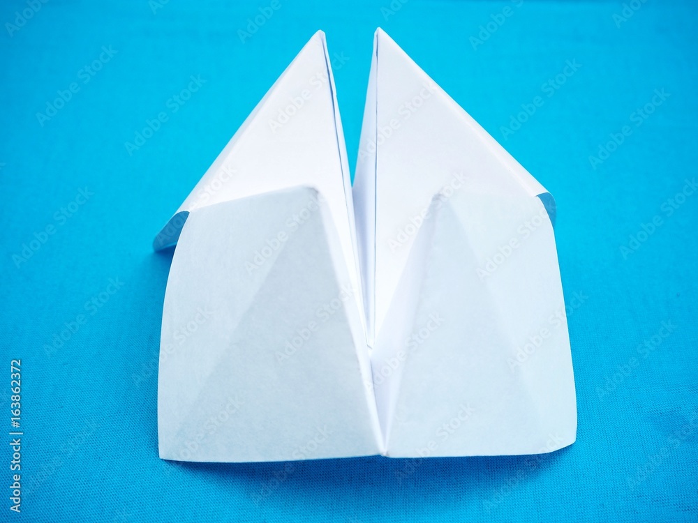 custom made wallpaper toronto digitalPaper fortune teller