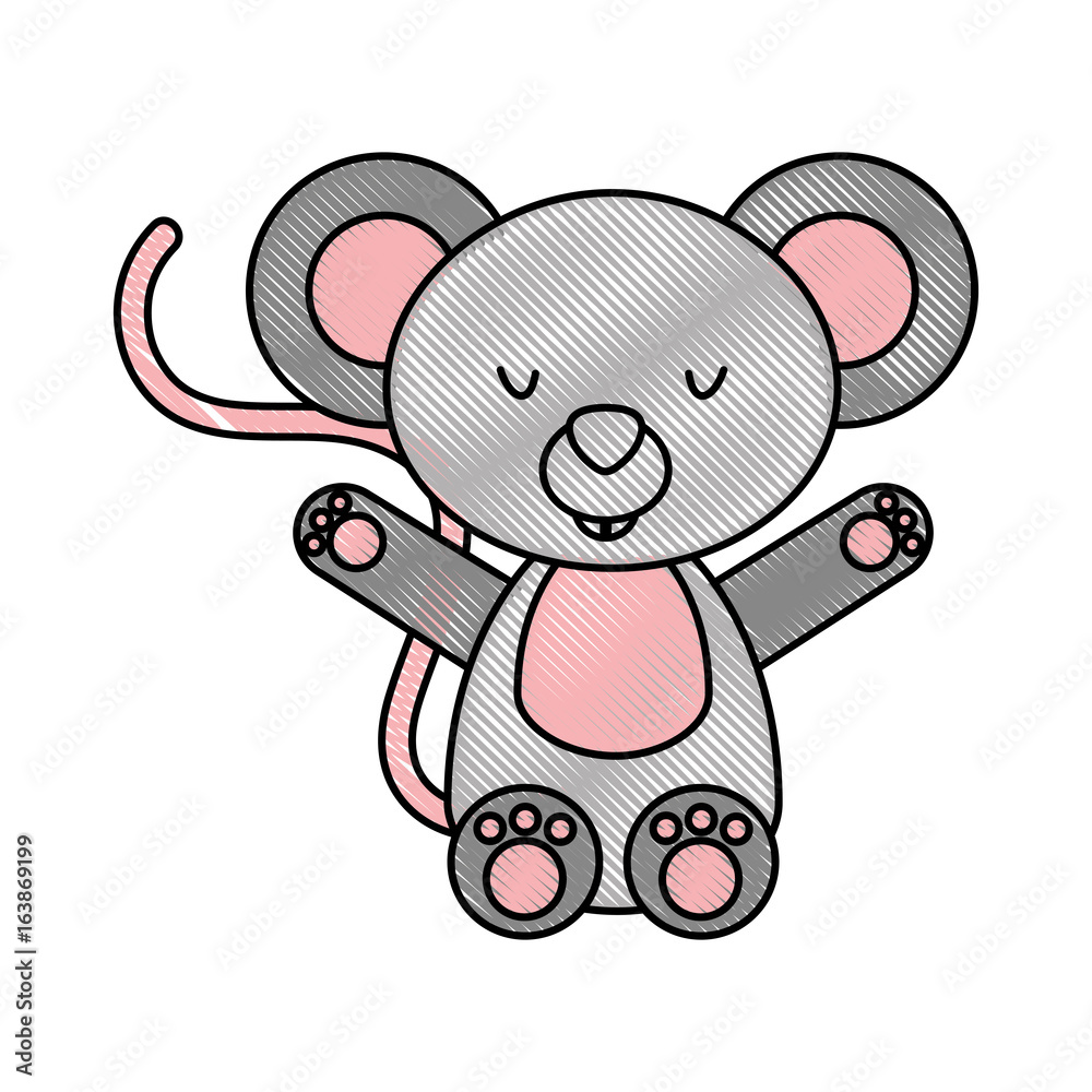 cute and tender koala vector illustration design cute and tender koala vector illustration design