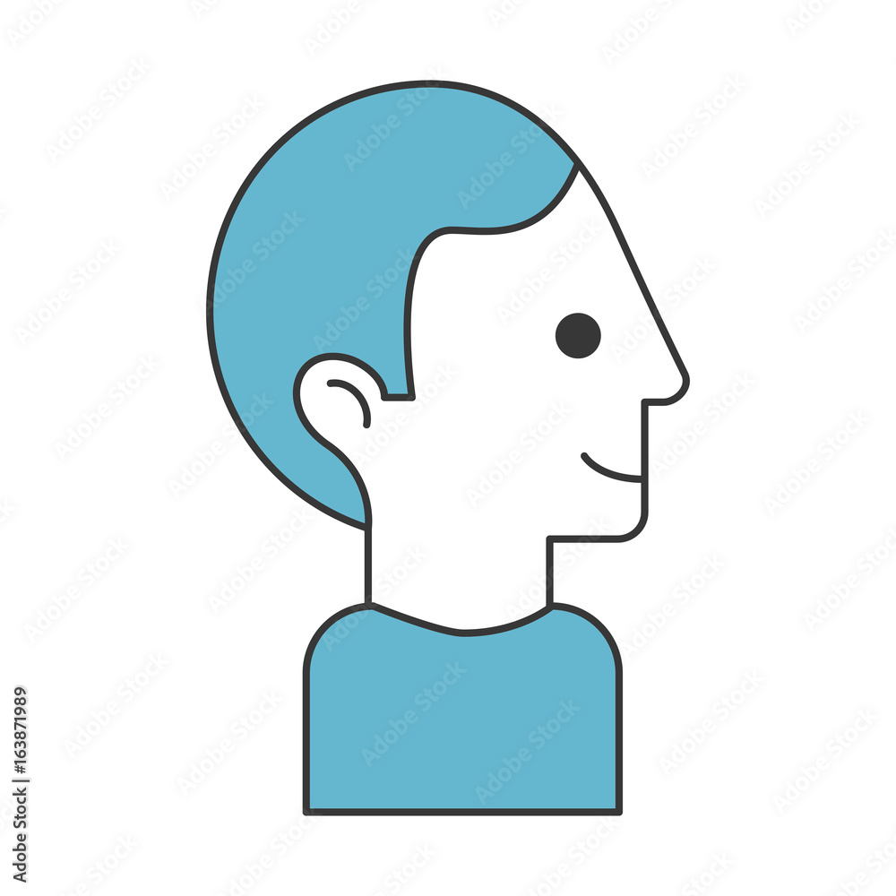 battery power isolated icon vector illustration design battery power isolated icon vector illustration design