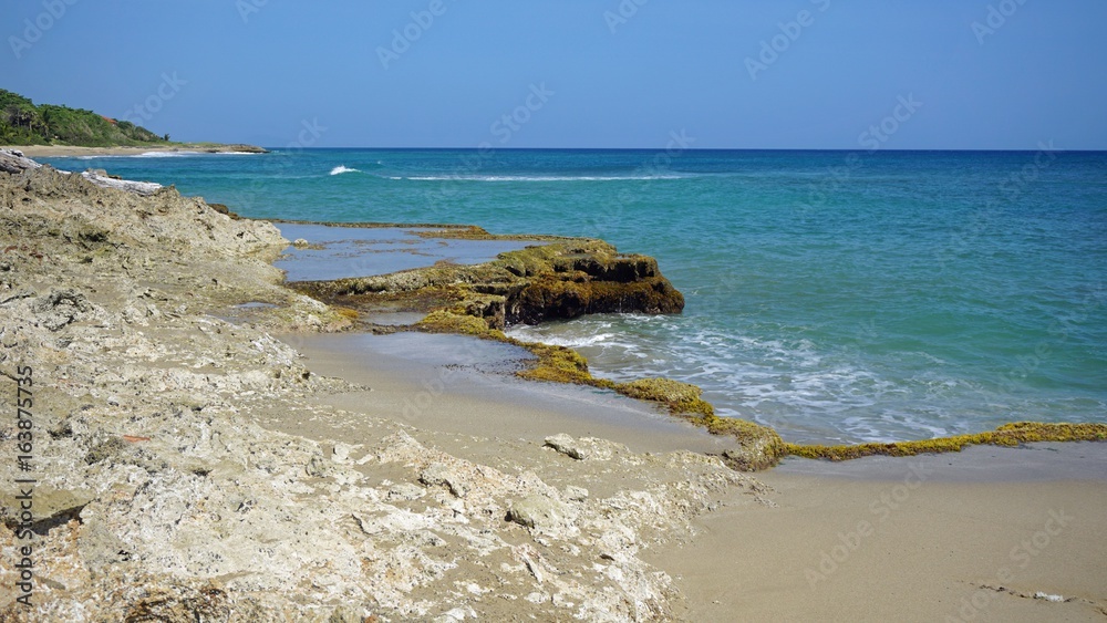 hideaway beach hideaway beach
