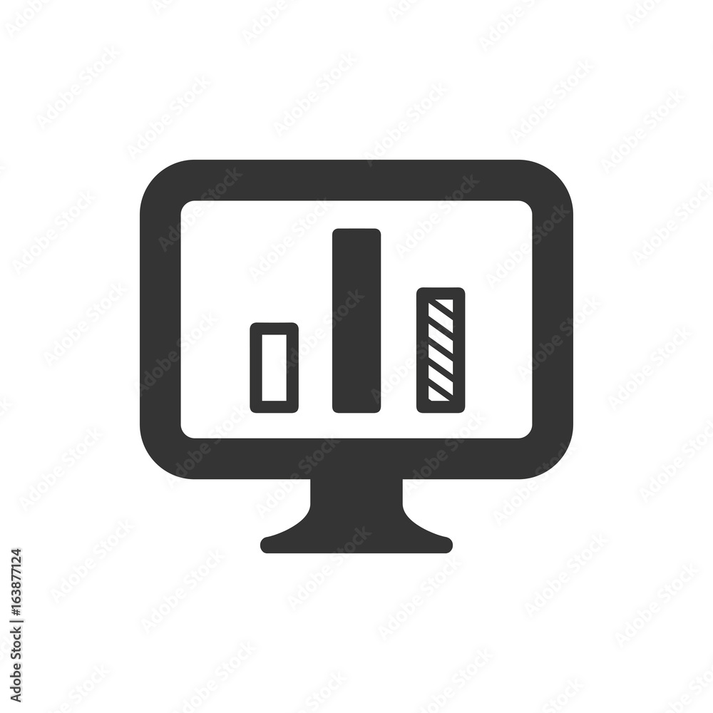 Report Icon Report Icon