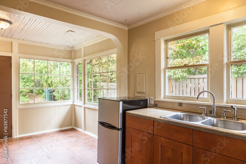 fixer upper kitchen