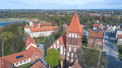 Pasłęk II