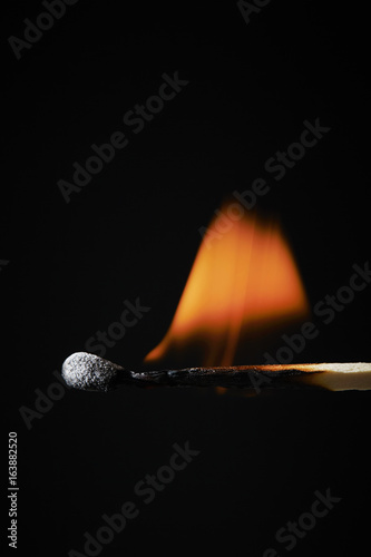 matchstick