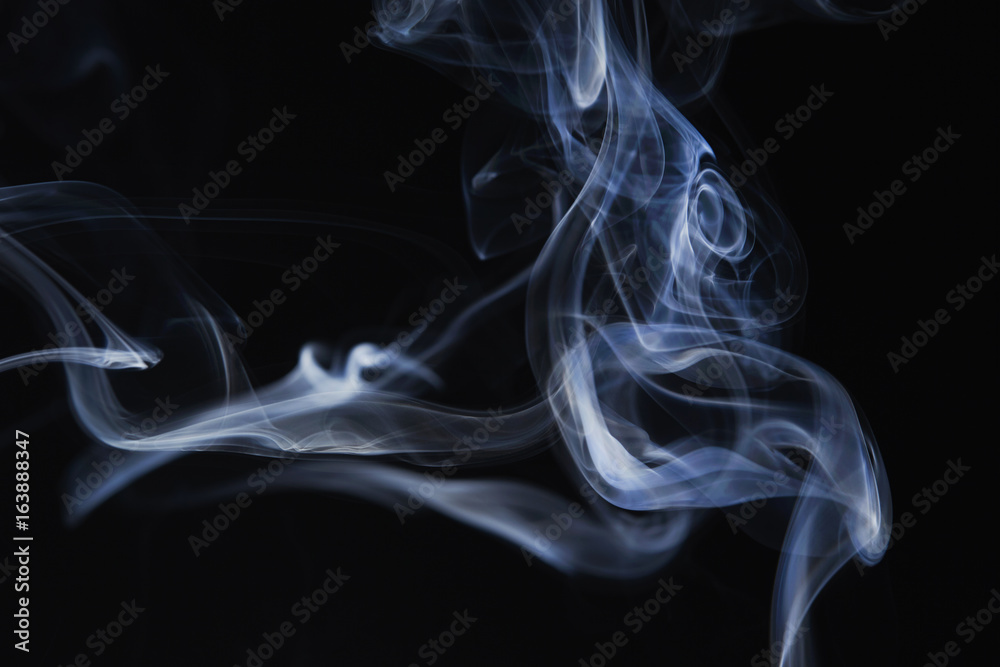 smoke smoke
