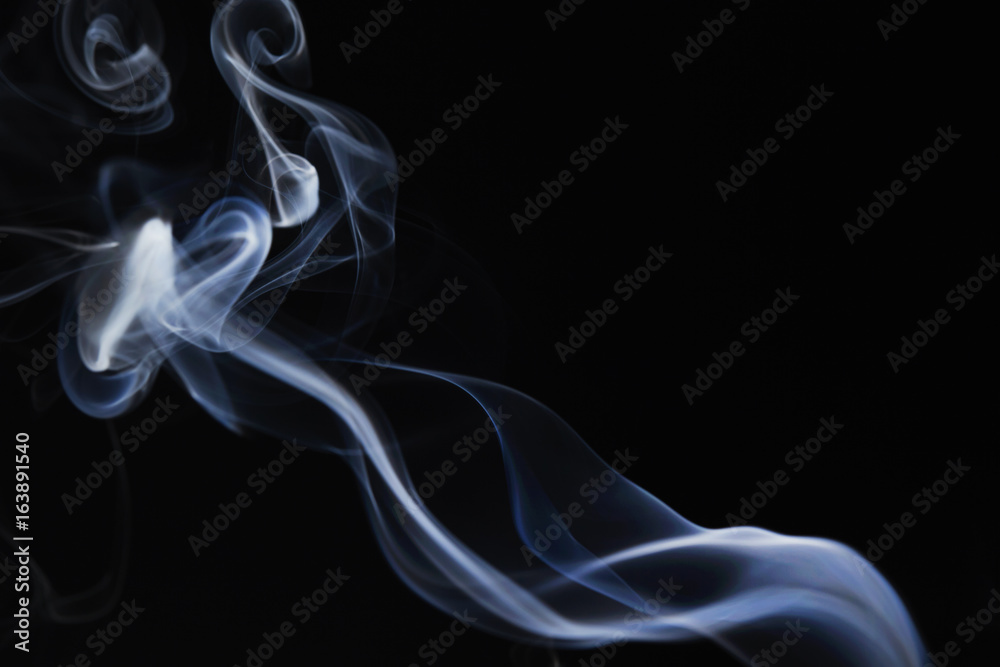 smoke smoke