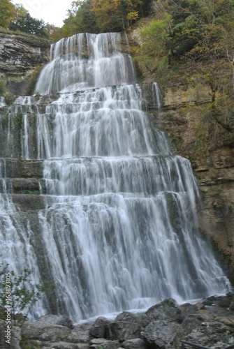 waterfall herisson4