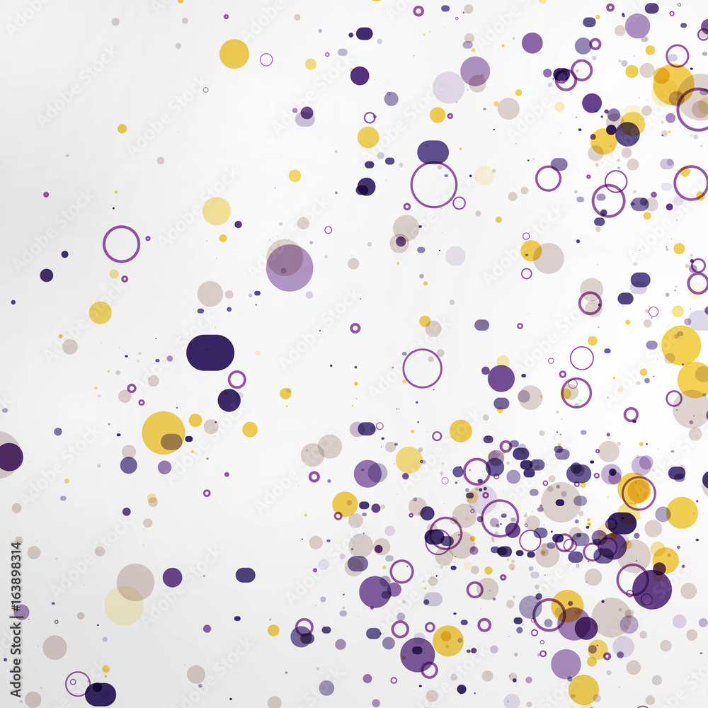 Abstract colorful background Abstract colorful background