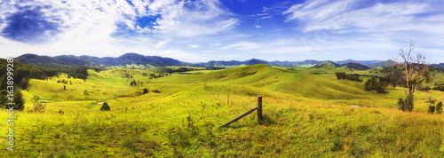 BTops Cob Hills Day 19mm pan photo