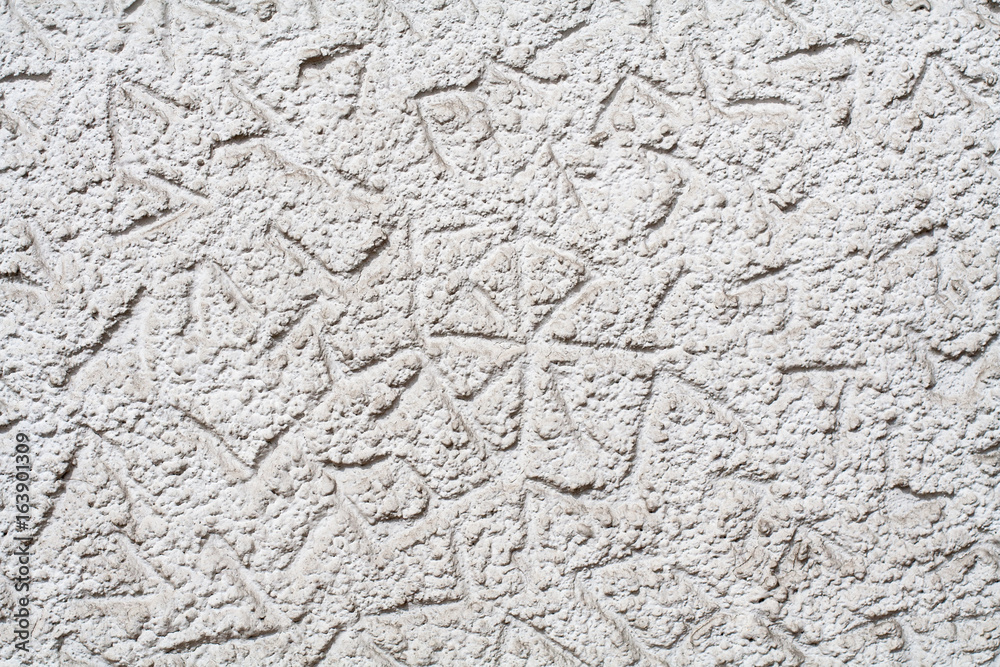 white painted textured wall. background, texture. white painted textured wall. background, texture.