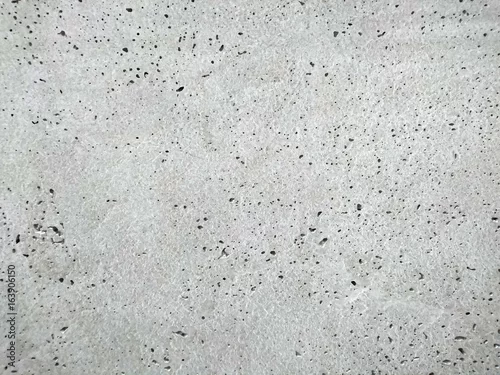 Obraz kamień, ściana, tło