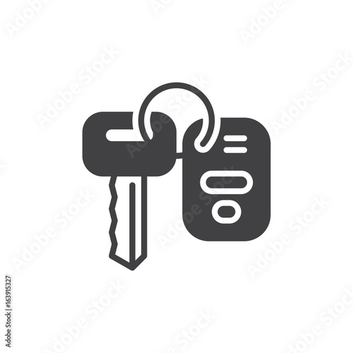 icon vector, filled flat sign, solid pictogram isolated on white. Symbol, logo illustration. Pixel perfect graphics
