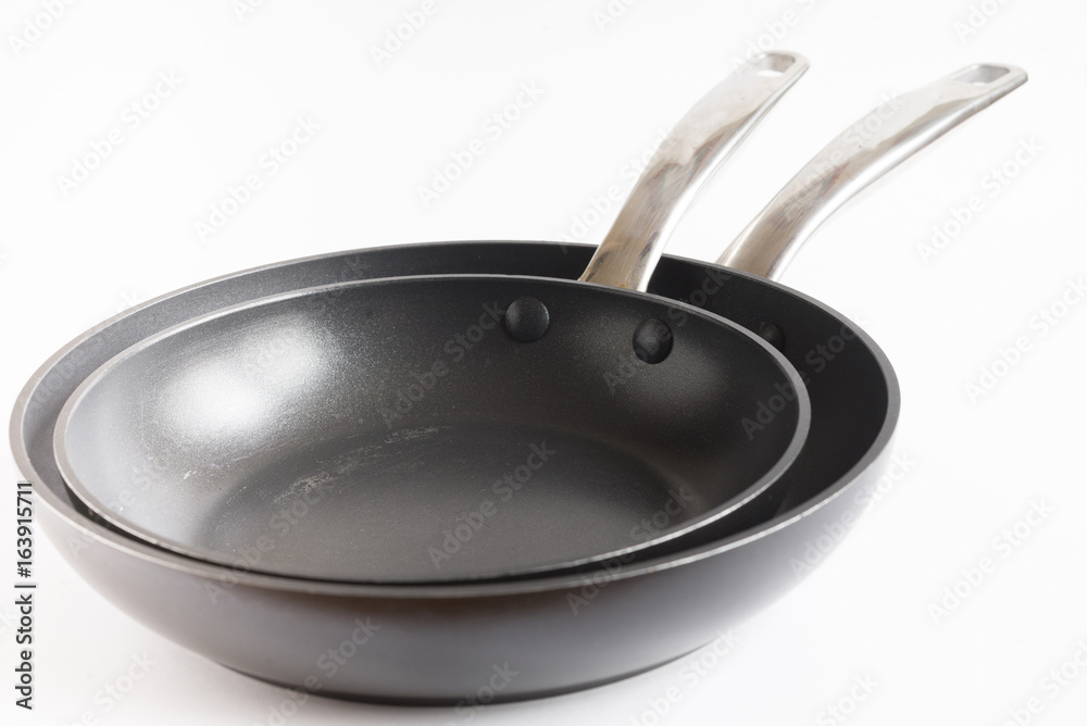 Pan Pan