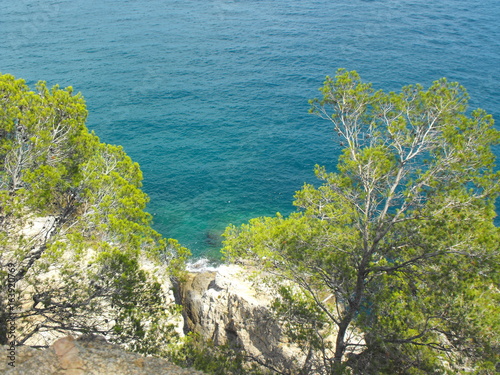 Tossa de Mar