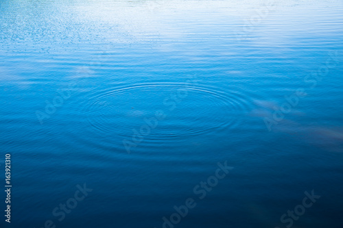 Ripple